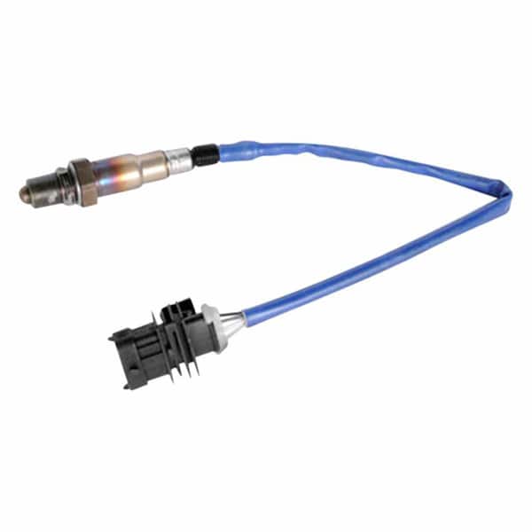 ACDelco 213-4721 Professional Heated Oxygen Sensor - View #11