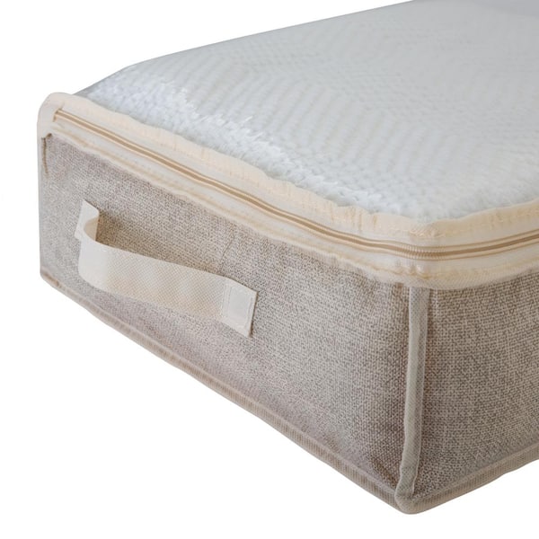 https://images.thdstatic.com/productImages/6c4a5995-59b3-4aa4-b572-04858a697e74/svn/beige-simplify-underbed-storage-25424-2pk-fej-1f_600.jpg