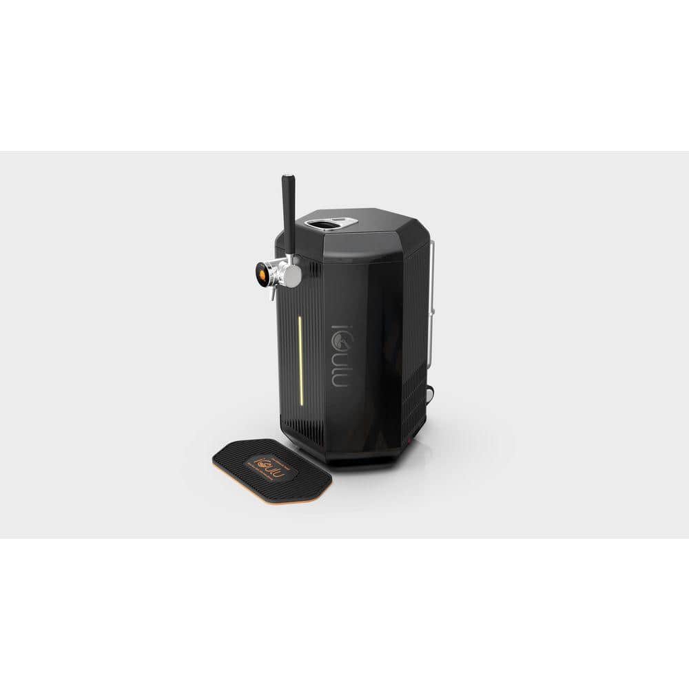 Home brew making kit