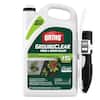 ortho-weed-grass-killer-461326405-64.0
