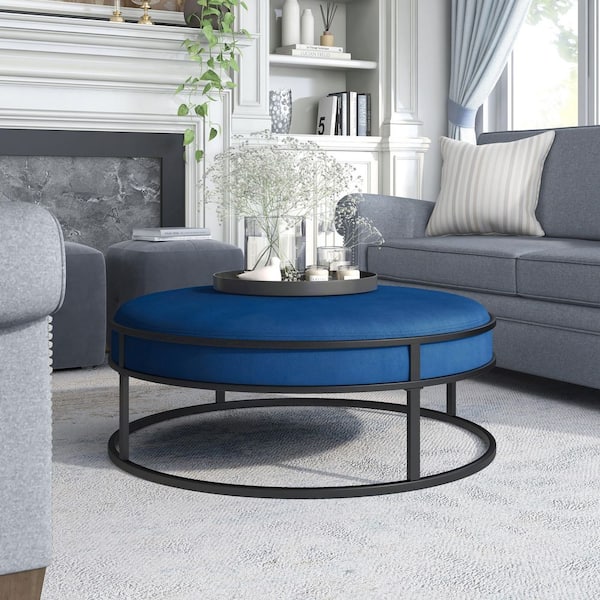 https://images.thdstatic.com/productImages/6c4a9d74-0cc4-4097-b97b-1d9ac2ba501f/svn/navy-and-gray-furniture-of-america-ottomans-idf-ac410nv-31_600.jpg