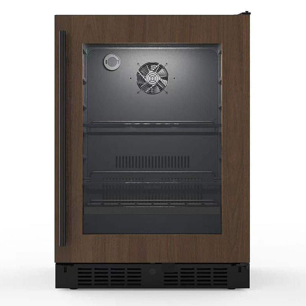 panel-ready-titan-beverage-