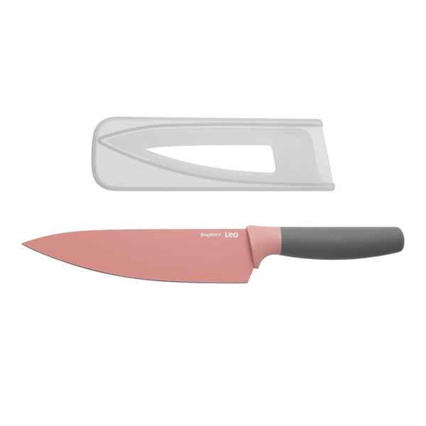 Chef's knife Solid 20cm  BergHOFF Official Website