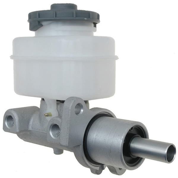 Raybestos Brake Master Cylinder