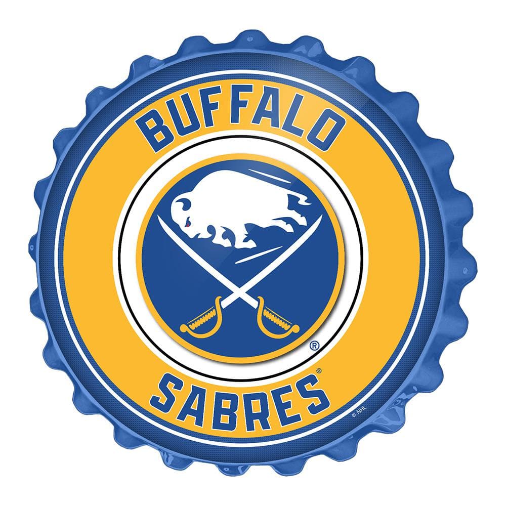 Cheap Buffalo Sabres Tickets