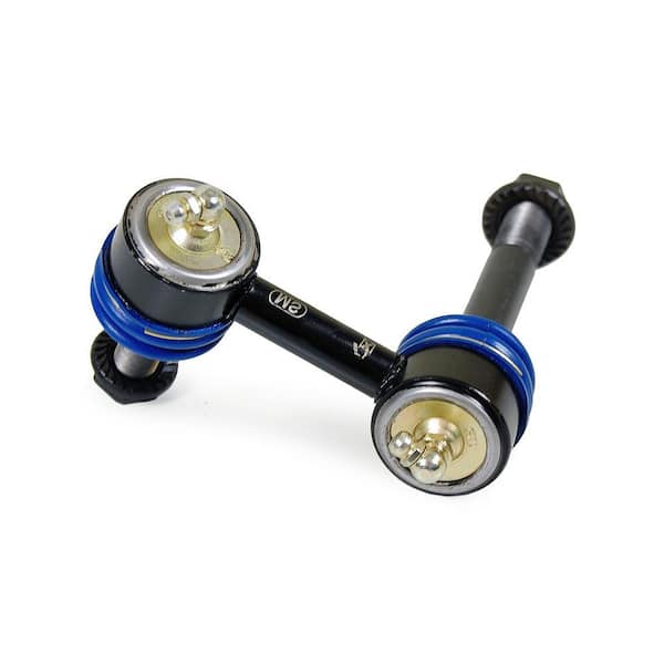 Mevotech Supreme Suspension Stabilizer Bar Link Kit