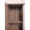 OS HOME Model 701 Fishing Storage and Organization Cabinet in