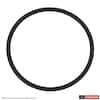 Sell MOTORCRAFT CG-726 EGR Valve Gasket in Wichita, Kansas, US, for US