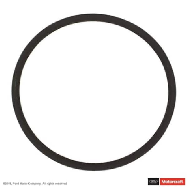 EGR Valve Gasket