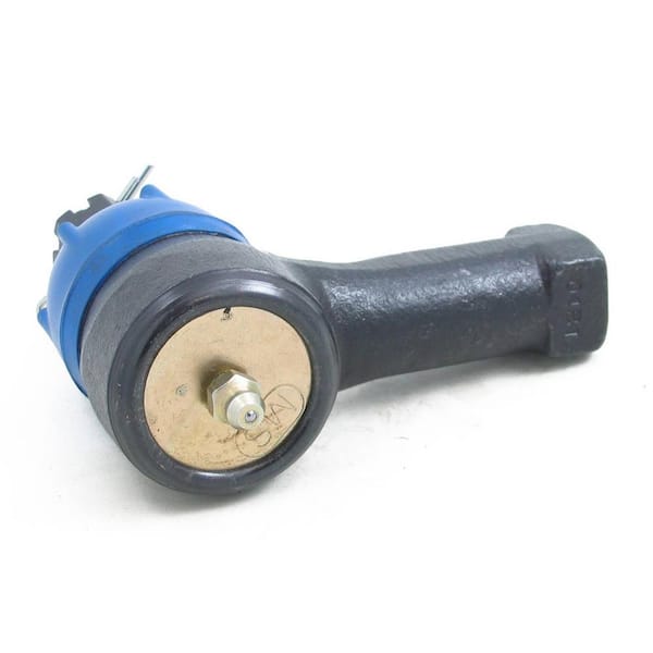 Mevotech Supreme Steering Tie Rod End
