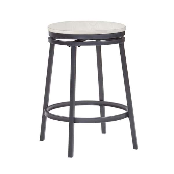 Wayfair backless counter stools hot sale