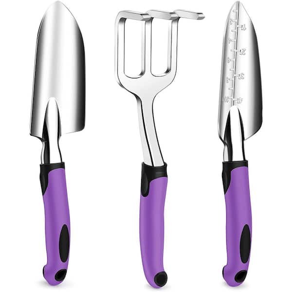 https://images.thdstatic.com/productImages/6c50976c-66d6-4c70-845e-94794d0082cc/svn/purple-garden-tool-sets-b09jnbmsmc-64_600.jpg