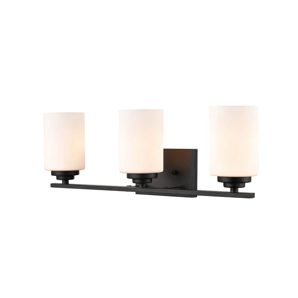 https://images.thdstatic.com/productImages/6c50ba8d-6a96-449c-9688-bc819eb7e3c2/svn/matte-black-millennium-lighting-vanity-lighting-3183-mb-c3_1000.jpg