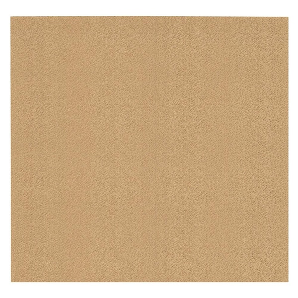 Brewster Regalia Rust Dot Rust Wallpaper Sample