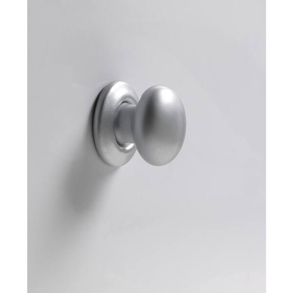 rustoleum silver paint quart