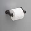 venetian-bronze-franklin-brass-toilet-paper-holders-139578-e1.1