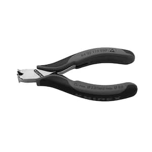 KNIPEX Mini The Pouch In V01 72 - Pliers Belt 20 (2-Piece) 00 Depot Home