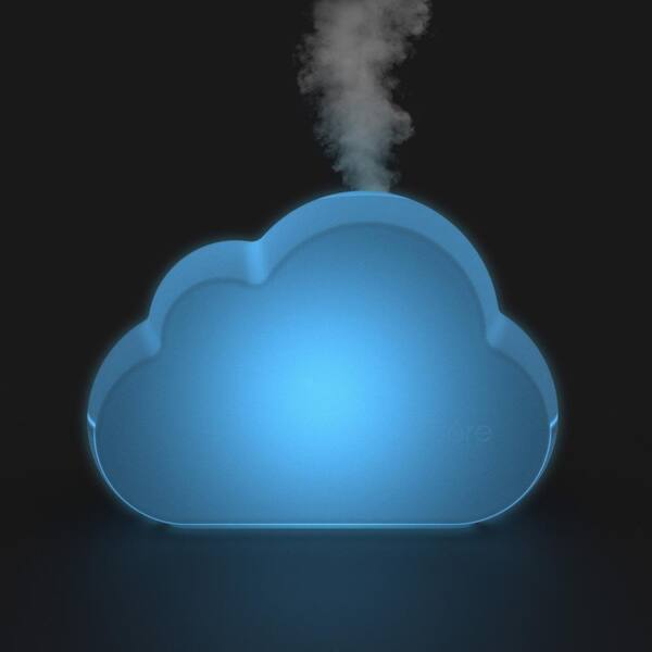 Pure enrichment mistaire cloud discount