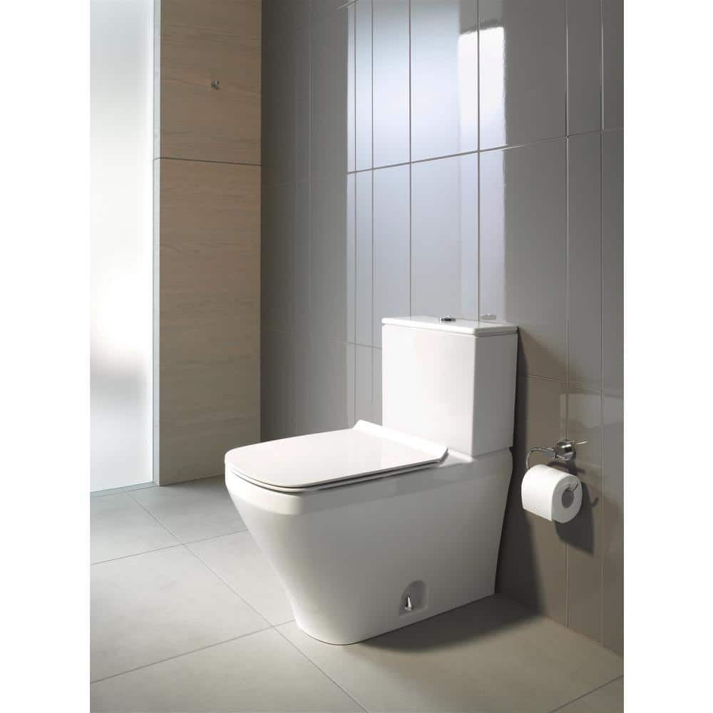 https://images.thdstatic.com/productImages/6c54364f-7cc0-4dac-8cfe-e1b98523808e/svn/white-duravit-toilet-bowls-2160010000-c3_1000.jpg