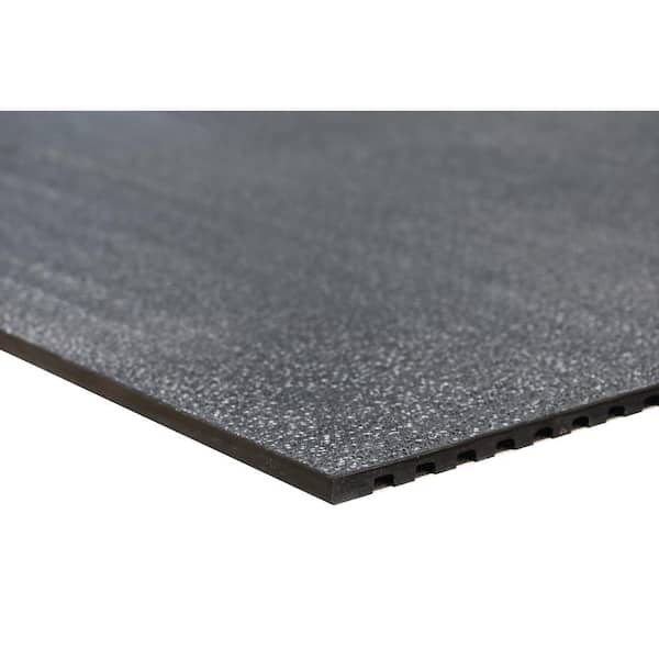 Find more 5x7 Rubber Stall Mats  Gym Floor Option for sale at up to 90% off