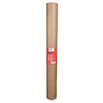 PPC 35 in. x 140 ft. Builders Paper BR14035 - The Home Depot