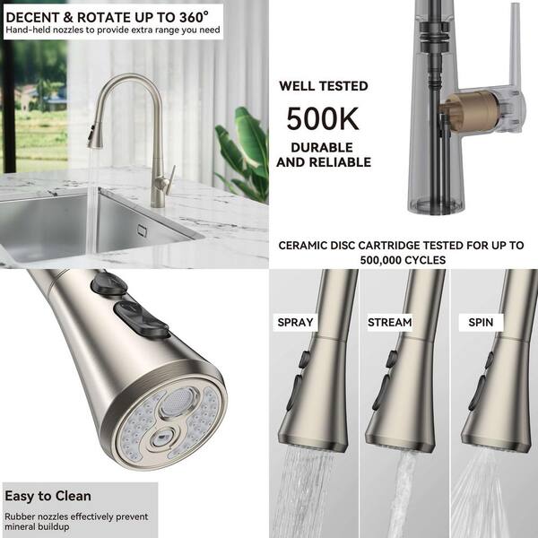 https://images.thdstatic.com/productImages/6c55da5c-8744-468f-b5ed-6a59a2375cb8/svn/brushed-nickel-pull-down-kitchen-faucets-lwhd101884bn-fa_600.jpg