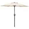 market-umbrellas-w1134-or68214gn-64.0