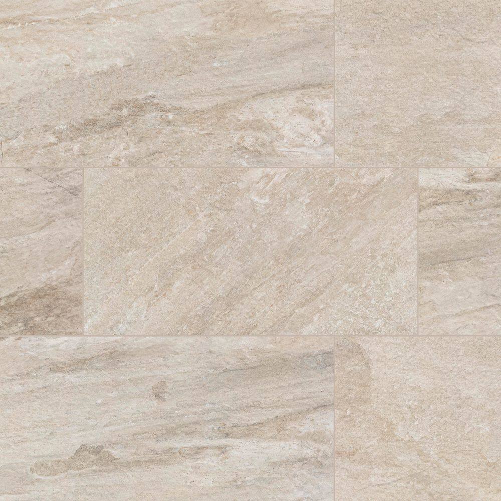 Take Home Tile Sample-Sevres Desert Amber 4 in. x 4 in. Matte Porcelain Floor and Wall Tile price history on PriceWatchPro