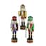 https://images.thdstatic.com/productImages/6c56987b-2f7c-43cb-aa9b-fc02596efede/svn/northlight-christmas-figurines-31750631-64_65.jpg