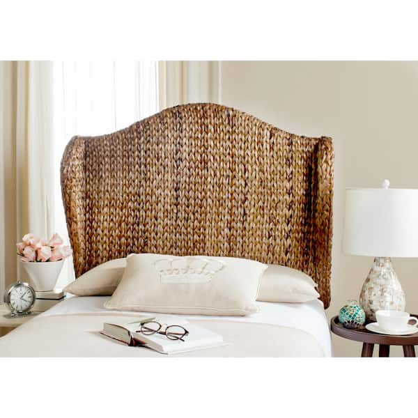 Safavieh deals imelda headboard