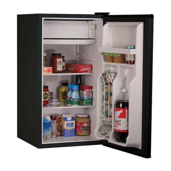 48++ Black decker mini fridge instructions information
