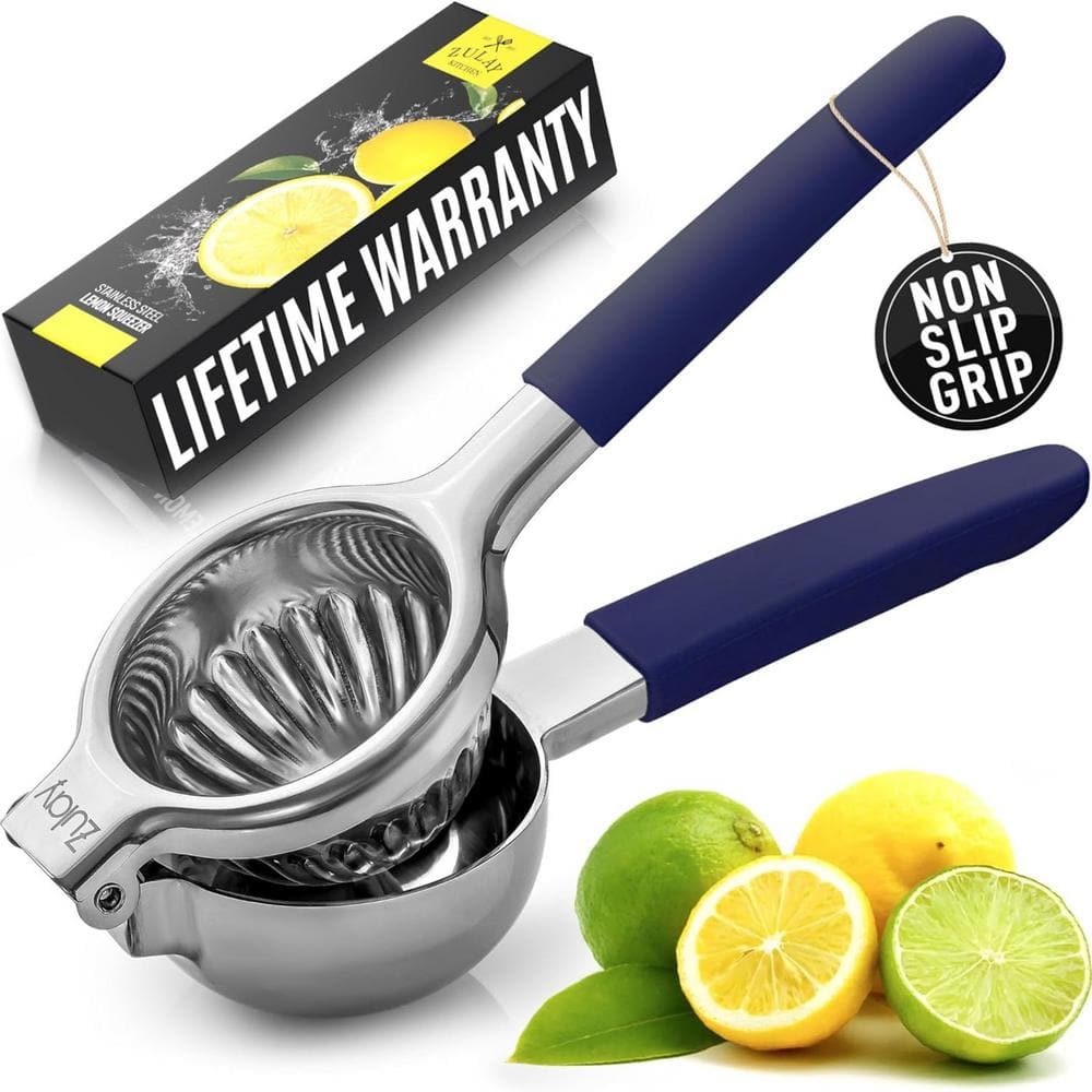 https://images.thdstatic.com/productImages/6c574b35-f0c1-41bb-8a43-14fa0a65897e/svn/navy-blue-specialty-kitchen-gadgets-z-lmn-sqzr-ss-sh-nvy-64_1000.jpg