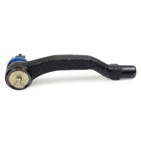 Mevotech Supreme Steering Tie Rod End