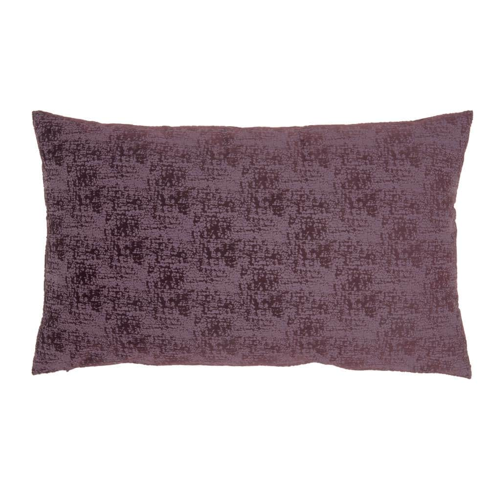 18 x 18 Inches Square Throw Pillows with Removable and Washable Velvet  Pillow Cases - Costway