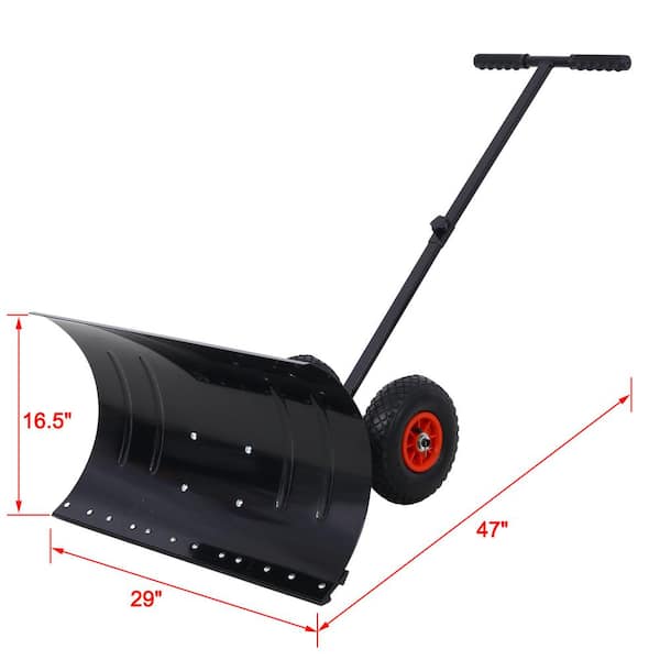 【特別セール品】 Adjustable in. 29 Tatayosi Angle Blade Steel Handle Rubber チャーム