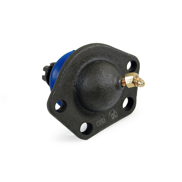 Mevotech Supreme Suspension Ball Joint