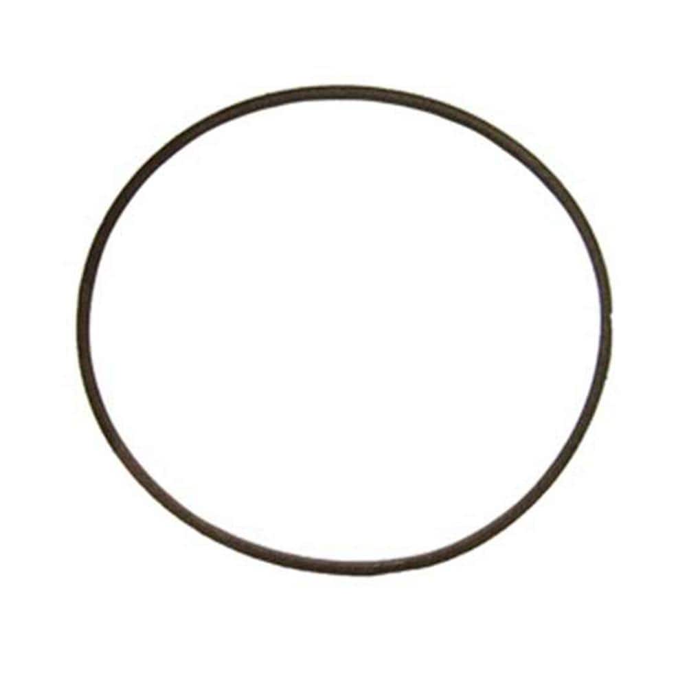 Drive Belt for Deluxe 30-in 2-Stage Gas Snow Blowers price history on PriceWatchPro