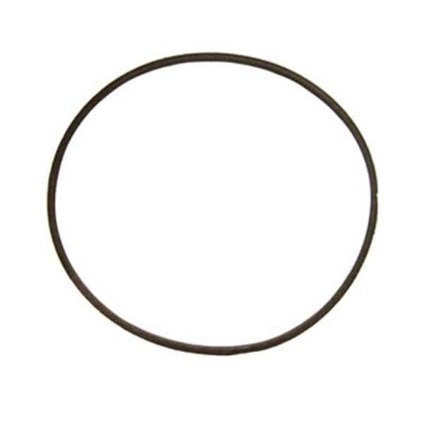 Drive Belt for Deluxe 30-in 2-Stage Gas Snow Blowers