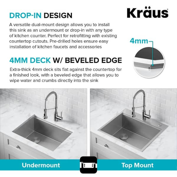 https://images.thdstatic.com/productImages/6c5814c4-3c9f-5fc7-bde9-c6b3cfe88d22/svn/stainless-steel-kraus-drop-in-kitchen-sinks-kwt321-25-18-100-75mb-77_600.jpg