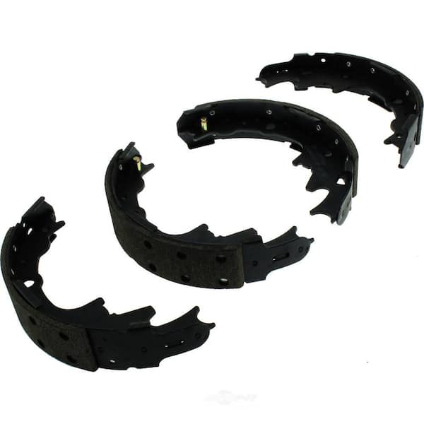 Centric Parts Drum Brake Shoe