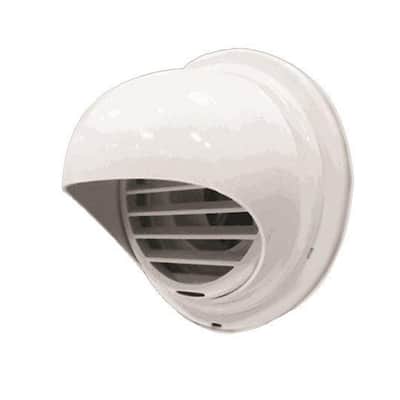 noritz tankless water heater venting
