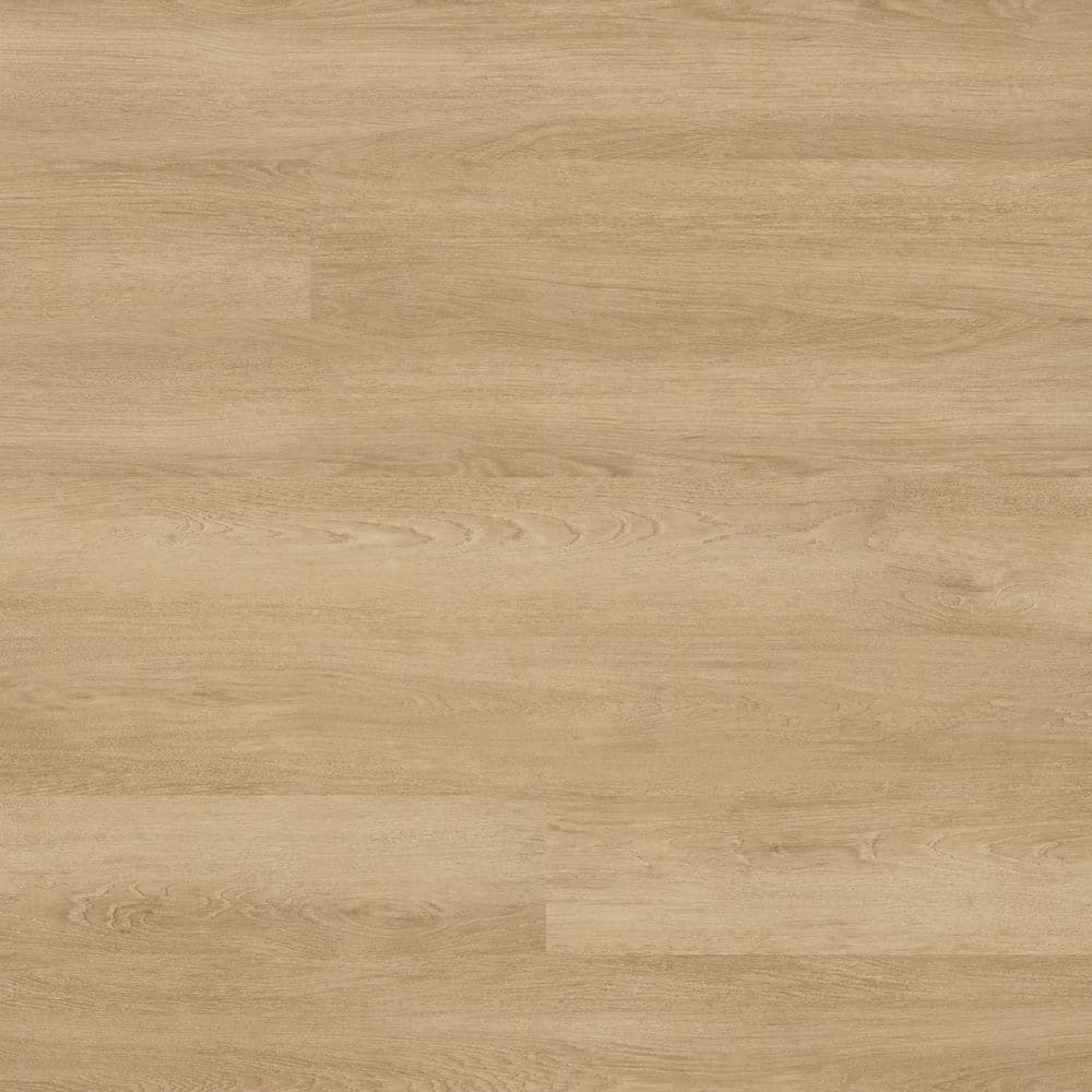 Acclima Waldorf 12 MIL. x 7 in. W x 48 in. L Waterproof Click Lock Luxury Vinyl Plank Flooring (44.46 sq. ft. /Case) price history on PriceWatchPro