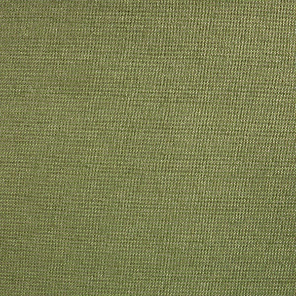 Hampton Bay Tobago Sunbrella Spectrum Cilantro Patio Sectional Corner Slipcover Set