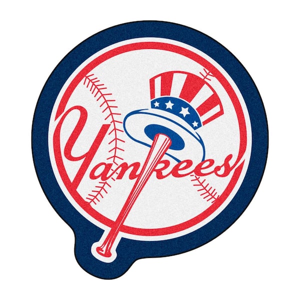 New York Yankees: 5 things for fans to be thankful for - Page 6