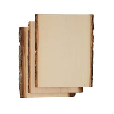 Basswood - Project Panels - Plywood - The Home Depot