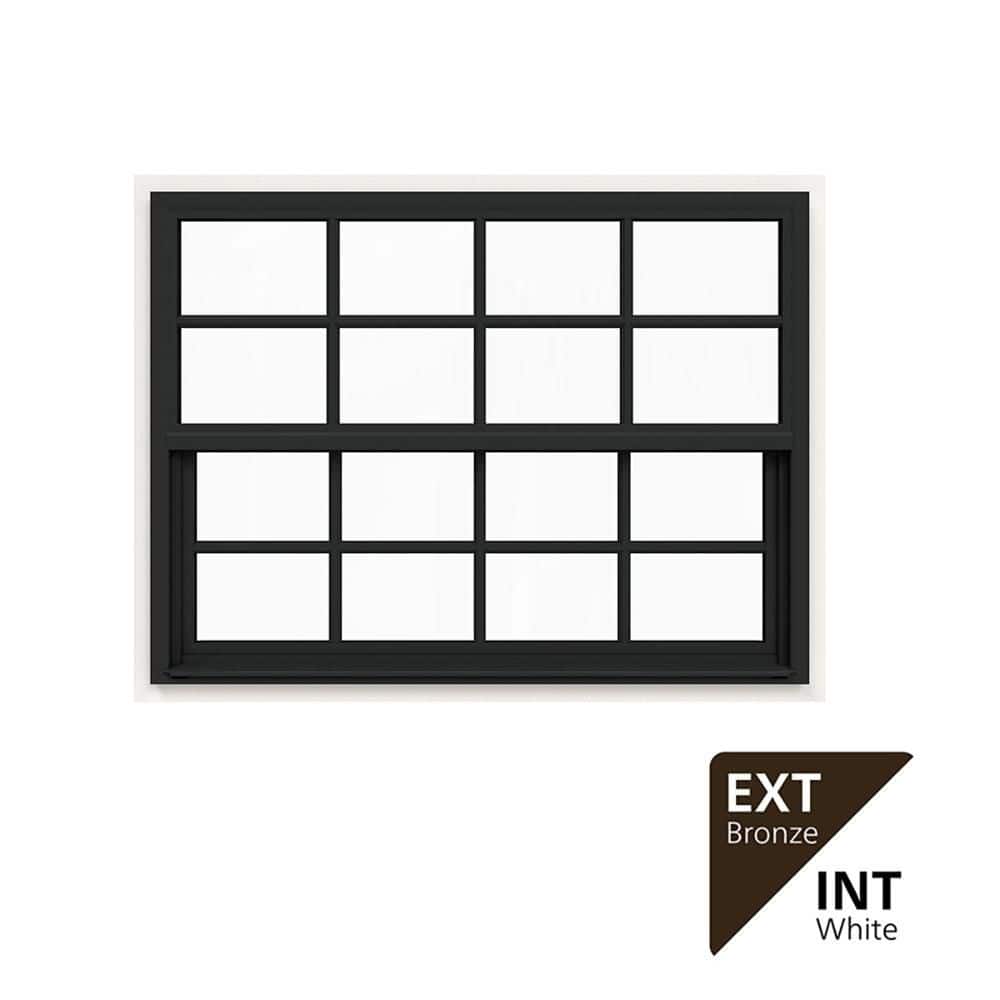 jeld-wen-single-hung-windows-