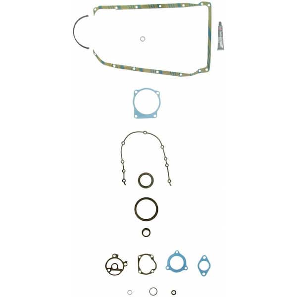 FEL-PRO Engine Conversion Gasket Set
