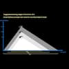 metallic-10w-eleding-area-lights-ee810w-sfbs-1d.4