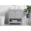 bathroom-vanities-with-tops-sl49290gr-31-hotspot.0