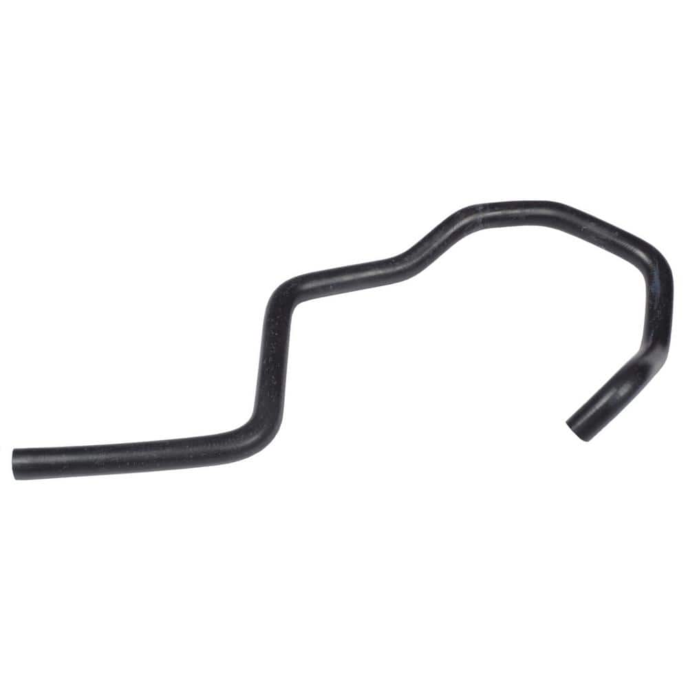 HVAC Heater Hose - Valve To Thermostat price history on PriceWatchPro